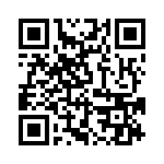 MASMCG58CAE3 QRCode