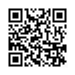 MASMCG6-5AE3 QRCode