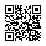 MASMCG6-5CAE3 QRCode