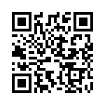 MASMCG60A QRCode