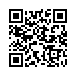 MASMCG60CAE3 QRCode