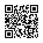 MASMCG64A QRCode