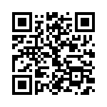 MASMCG7-0A QRCode