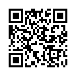 MASMCG70AE3 QRCode