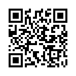 MASMCG75A QRCode