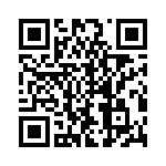 MASMCG75AE3 QRCode