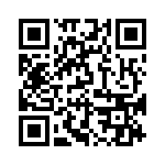 MASMCG75CA QRCode