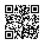 MASMCG78CAE3 QRCode