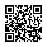 MASMCG8-5A QRCode