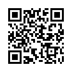 MASMCG8-5CA QRCode