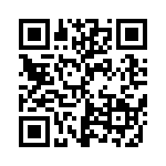 MASMCG85CAE3 QRCode