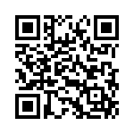 MASMCG9-0CAE3 QRCode