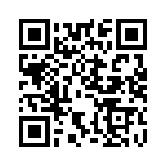 MASMCG90CAE3 QRCode