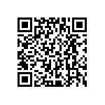 MASMCGLCE120AE3 QRCode