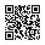 MASMCGLCE13A QRCode