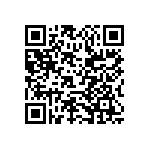 MASMCGLCE170AE3 QRCode