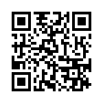 MASMCGLCE18AE3 QRCode