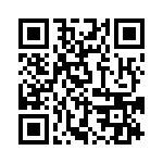 MASMCGLCE22A QRCode