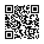 MASMCGLCE24A QRCode