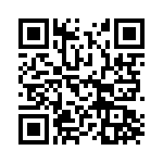 MASMCGLCE36AE3 QRCode