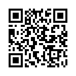 MASMCGLCE40AE3 QRCode