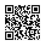 MASMCGLCE43A QRCode