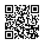 MASMCGLCE43AE3 QRCode