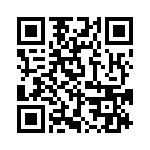 MASMCGLCE48A QRCode