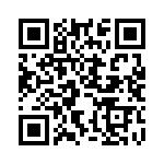 MASMCGLCE58AE3 QRCode