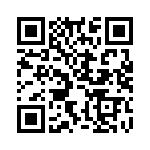 MASMCGLCE60A QRCode