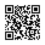 MASMCGLCE64A QRCode