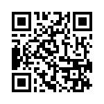 MASMCGLCE7-5A QRCode