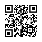 MASMCGLCE75AE3 QRCode