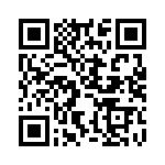 MASMCGLCE80A QRCode