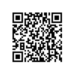 MASMCGLCE9-0AE3 QRCode