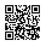 MASMCJ100AE3 QRCode