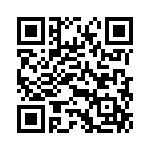 MASMCJ110CAE3 QRCode