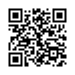 MASMCJ11CA QRCode