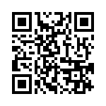 MASMCJ120AE3 QRCode