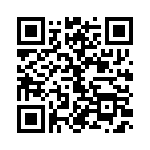 MASMCJ12CA QRCode