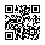 MASMCJ12CAE3 QRCode