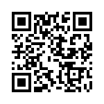 MASMCJ130CA QRCode