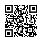 MASMCJ14A QRCode