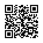 MASMCJ150AE3 QRCode