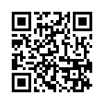 MASMCJ150CAE3 QRCode