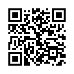 MASMCJ15CA QRCode