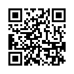 MASMCJ160CA QRCode