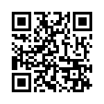 MASMCJ16A QRCode