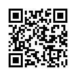 MASMCJ16CAE3 QRCode