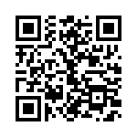 MASMCJ17CAE3 QRCode